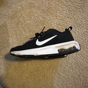 Nike Air Max shoes